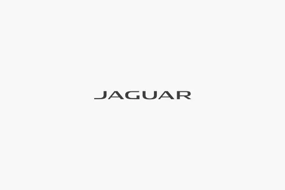 Actualités Jaguar